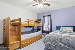 119 Downhill, Lake Harmony, PA 18624 - Photo 15