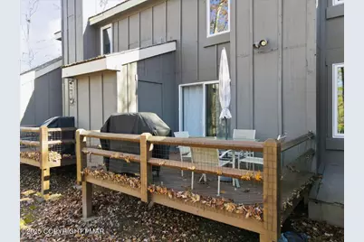  119 Downhill, Lake Harmony, PA 18624 - Photo 21