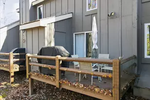 119 Downhill, Lake Harmony, PA 18624 - Photo 21