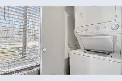  119 Downhill, Lake Harmony, PA 18624 - Photo 21