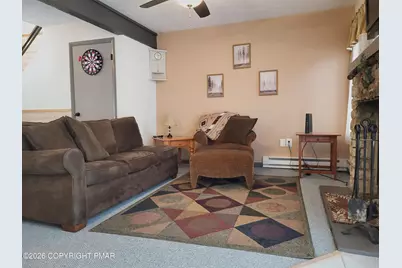 119 Downhill, Lake Harmony, PA 18624 - Photo 5