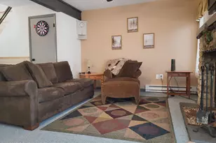 119 Downhill, Lake Harmony, PA 18624 - Photo 3
