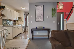 119 Downhill, Lake Harmony, PA 18624 - Photo 9