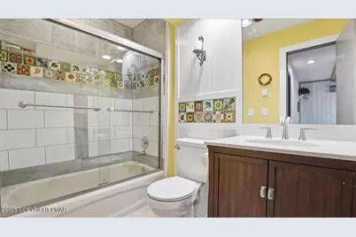  119 Downhill, Lake Harmony, PA 18624 - Photo 5