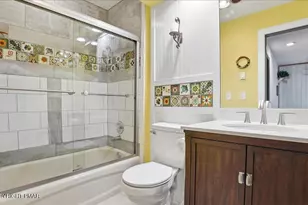 119 Downhill, Lake Harmony, PA 18624 - Photo 5