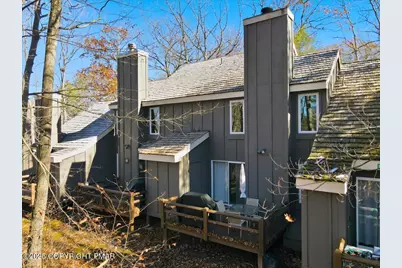  119 Downhill, Lake Harmony, PA 18624 - Photo 23