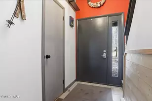 119 Downhill, Lake Harmony, PA 18624 - Photo 7