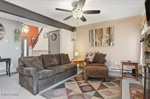 119 Downhill, Lake Harmony, PA 18624 - Photo 9