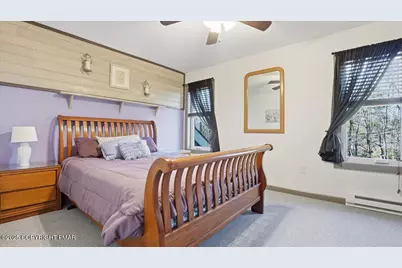  119 Downhill, Lake Harmony, PA 18624 - Photo 17