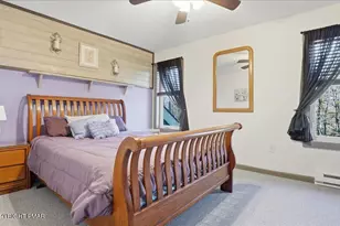 119 Downhill, Lake Harmony, PA 18624 - Photo 17