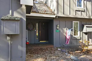 119 Downhill, Lake Harmony, PA 18624 - Photo 25