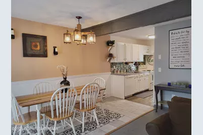  119 Downhill, Lake Harmony, PA 18624 - Photo 13