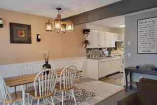 119 Downhill, Lake Harmony, PA 18624 - Photo 13