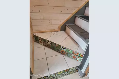  119 Downhill, Lake Harmony, PA 18624 - Photo 7