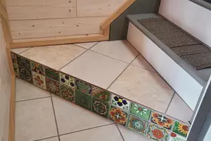 119 Downhill, Lake Harmony, PA 18624 - Photo 7