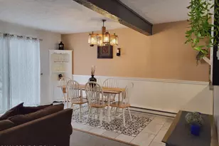 119 Downhill, Lake Harmony, PA 18624 - Photo 7