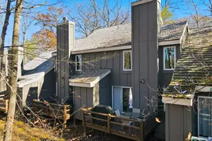 119 Downhill, Lake Harmony, PA 18624 - Photo 19