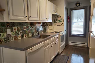119 Downhill, Lake Harmony, PA 18624 - Photo 15