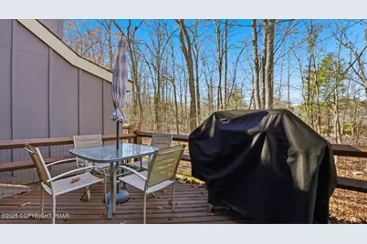  119 Downhill, Lake Harmony, PA 18624 - Photo 23