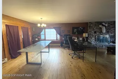  3157 Carobeth Drive, Tobyhanna, PA 18466 - Photo 11