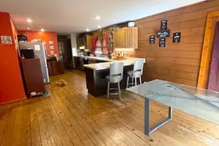 3157 Carobeth Dr, Tobyhanna, PA 18466 - Photo 9