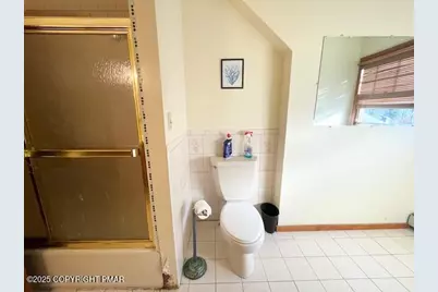  3157 Carobeth Drive, Tobyhanna, PA 18466 - Photo 21