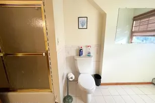 3157 Carobeth Dr, Tobyhanna, PA 18466 - Photo 21