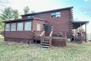 3157 Carobeth Dr, Tobyhanna, PA 18466 - Photo 3