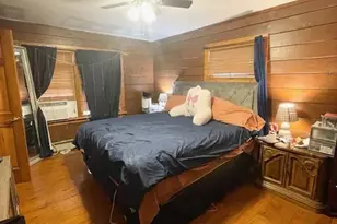 3157 Carobeth Dr, Tobyhanna, PA 18466 - Photo 17