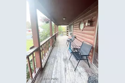  3157 Carobeth Drive, Tobyhanna, PA 18466 - Photo 5