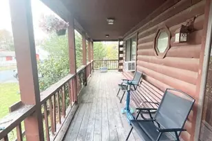 3157 Carobeth Dr, Tobyhanna, PA 18466 - Photo 5