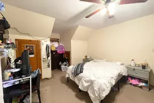 3157 Carobeth Dr, Tobyhanna, PA 18466 - Photo 23