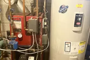 3157 Carobeth Dr, Tobyhanna, PA 18466 - Photo 25