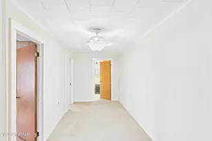 827 Luzerne Ave, West Pittston, PA 18643 - Photo 13