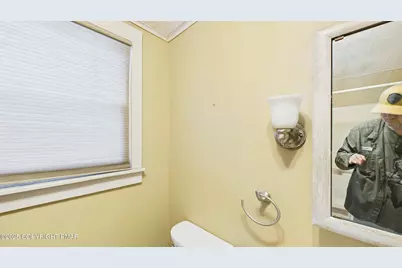  827 Luzerne Avenue, West Pittston, PA 18643 - Photo 23