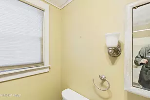 827 Luzerne Ave, West Pittston, PA 18643 - Photo 23