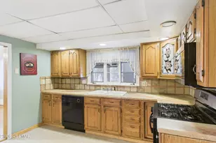 827 Luzerne Ave, West Pittston, PA 18643 - Photo 3