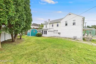 827 Luzerne Ave, West Pittston, PA 18643 - Photo 29