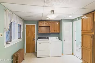 827 Luzerne Ave, West Pittston, PA 18643 - Photo 7