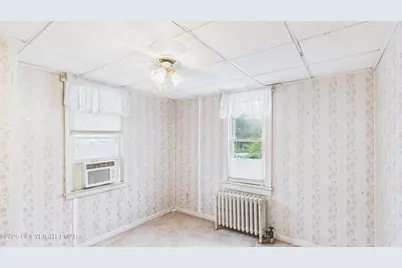  827 Luzerne Avenue, West Pittston, PA 18643 - Photo 19