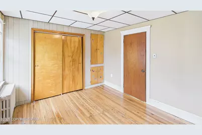  827 Luzerne Avenue, West Pittston, PA 18643 - Photo 17