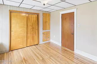 827 Luzerne Ave, West Pittston, PA 18643 - Photo 17