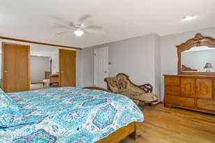 175 Winding Way, Albrightsville, PA 18210 - Photo 27