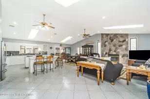 175 Winding Way, Albrightsville, PA 18210 - Photo 7