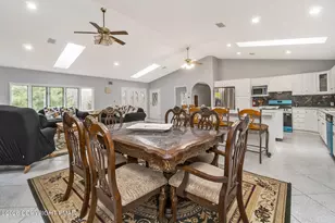 175 Winding Way, Albrightsville, PA 18210 - Photo 15