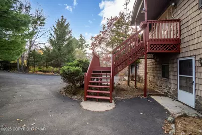  175 Winding Way, Albrightsville, PA 18210 - Photo 3