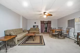 175 Winding Way, Albrightsville, PA 18210 - Photo 35