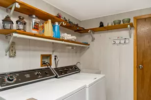 175 Winding Way, Albrightsville, PA 18210 - Photo 17