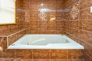 175 Winding Way, Albrightsville, PA 18210 - Photo 31