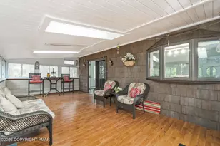 175 Winding Way, Albrightsville, PA 18210 - Photo 35
